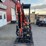 2025-agt-mx15z-mini-excavator-image-2