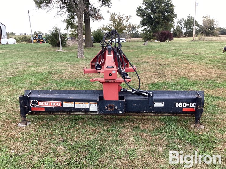 bush-hog-160-10-image-6