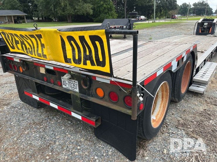 2002-king-trail-image-35