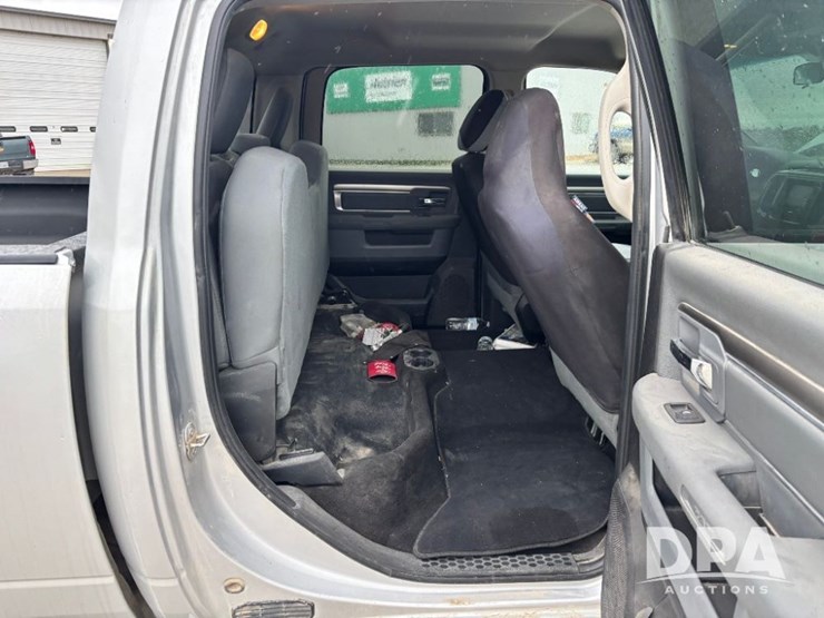 2017-ram-2500-heavy-duty-slt-4x4-pickup-(gp11747,-unit-98702)-image-56