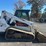 bobcat-t650-image-5