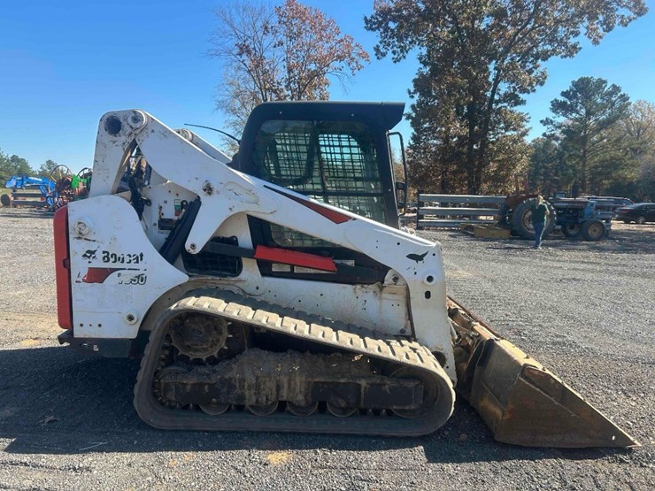 bobcat-t650-image-5