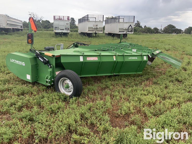 loftness-240ww44p346-image-7