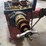coats-1050-tire-balancer-image-6
