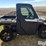 2021-polaris-ranger-xp-image-4