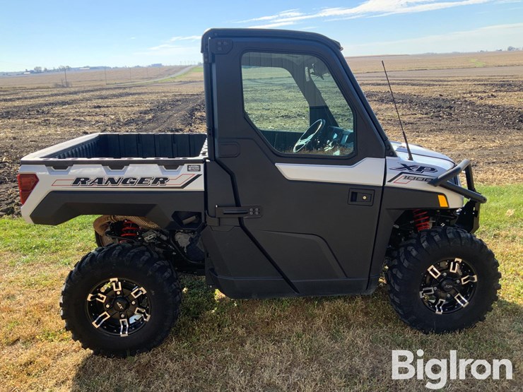 2021-polaris-ranger-xp-image-4
