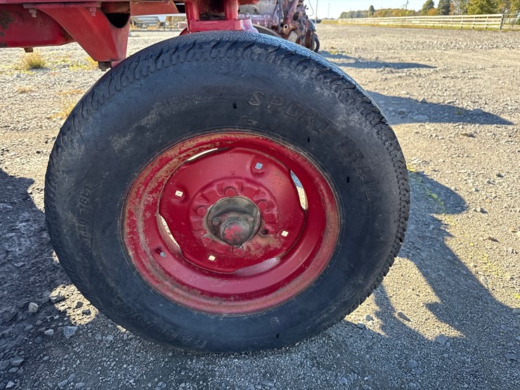 1965-international-706-image-24