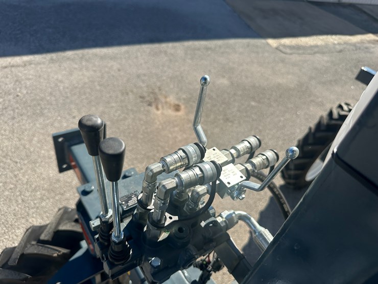 2025-bowman-mudmaster-image-58