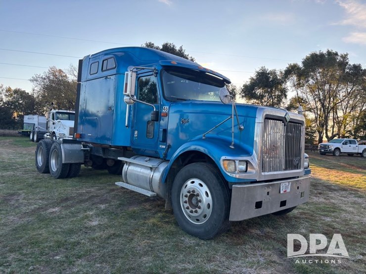 2000-international-2000-image-26