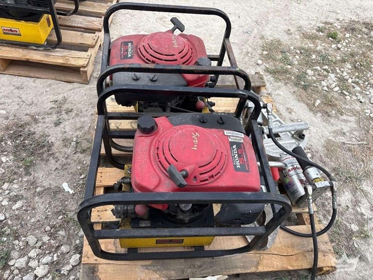 2007-amkus-rescue-system-image-16