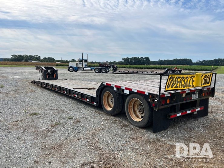 2002-king-trail-image-17