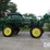 2015-john-deere-r4038-image-37