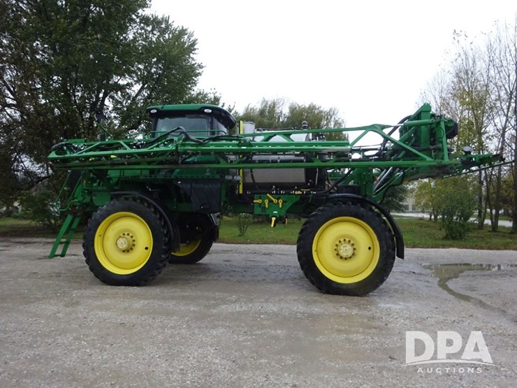2015-john-deere-r4038-image-37