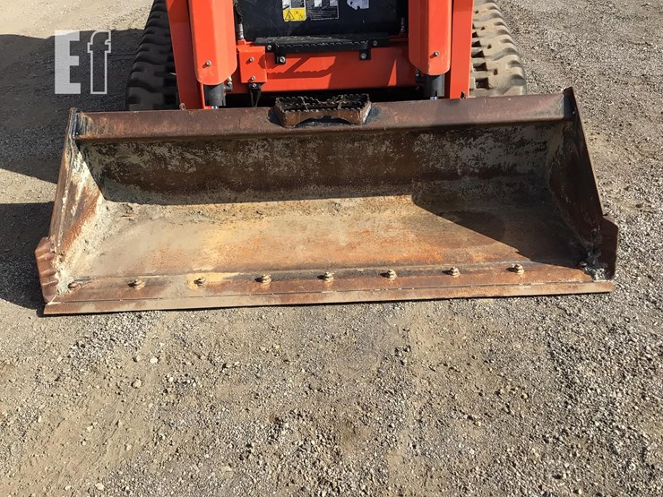 2024-kubota-svl97-2-image-6