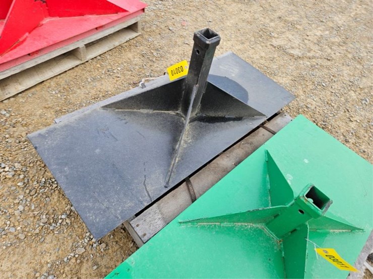 #3010-•-trailer-mover-image-3