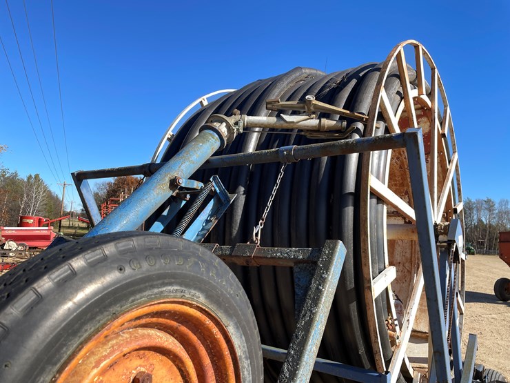 #5924-•-long-1560-irrigation-hose-reel-image-34