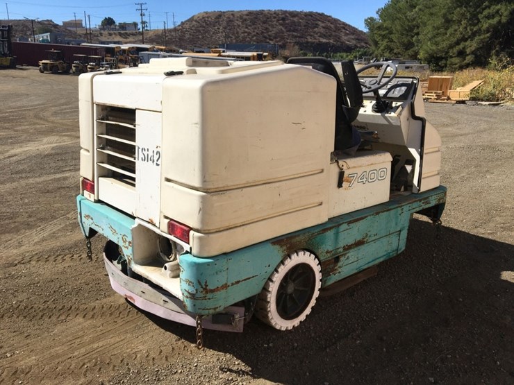 1999-tennant-7400-image-3