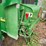 john-deere-535-image-8