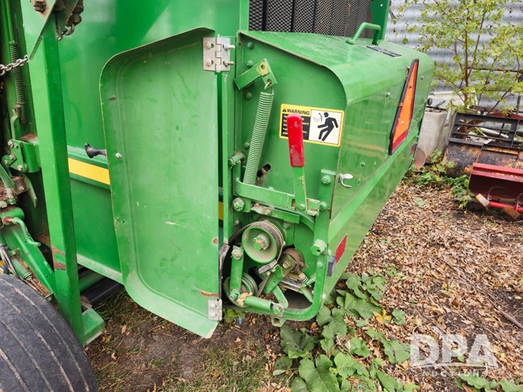 john-deere-535-image-8