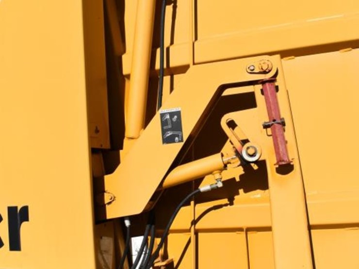 vermeer-605l-image-7