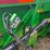 john-deere-608c-image-5