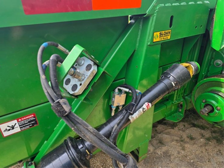 john-deere-608c-image-5