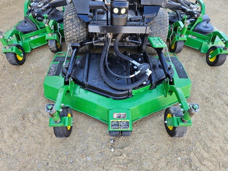 2021-john-deere-1600-turbo-image-10