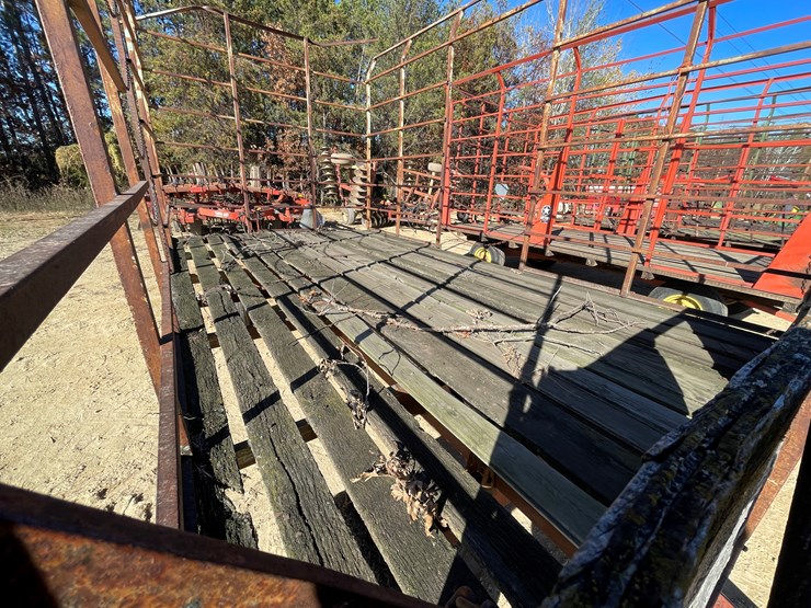 #5925-•-16'-hay-rack-image-20