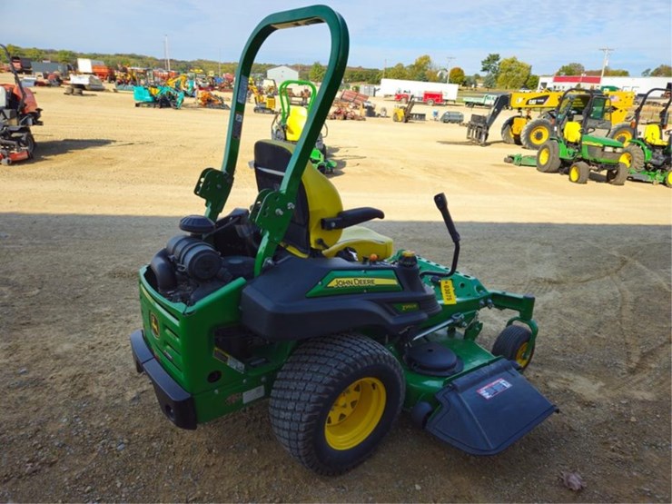 2022-john-deere-z950r-image-5