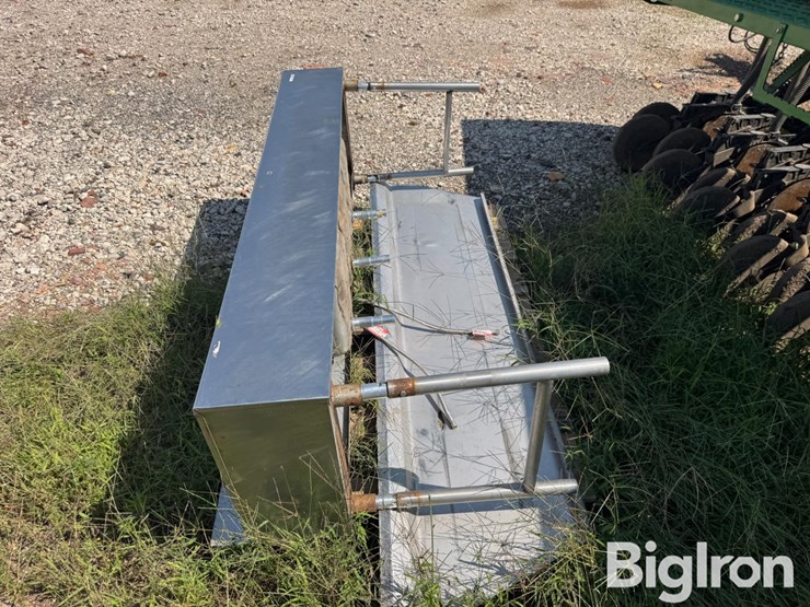 stainless-steel-sink-image-6