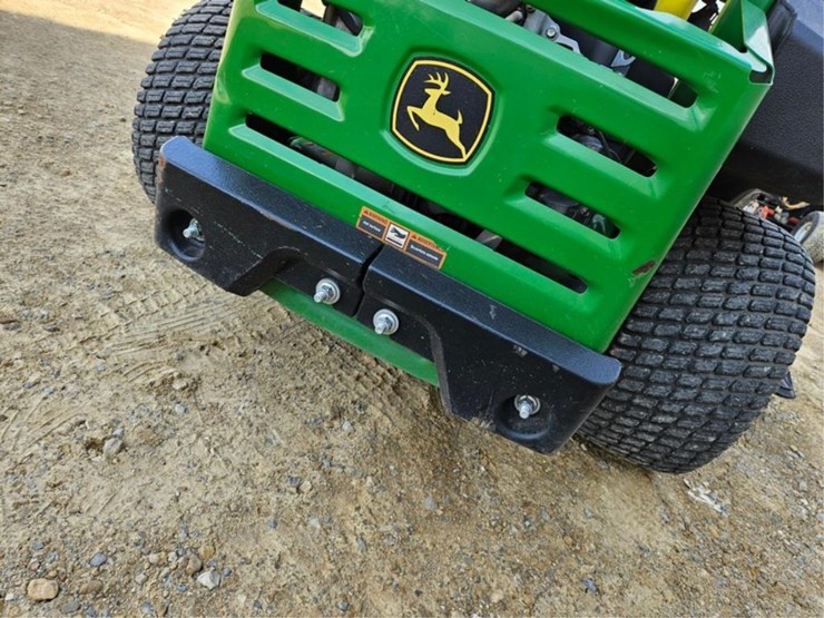 2016-john-deere-z960r-image-14