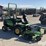 john-deere-1435-image-3