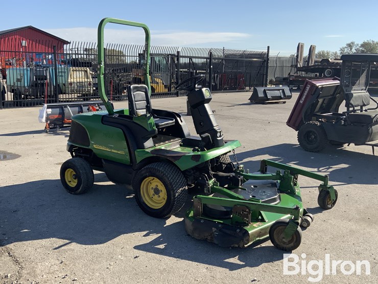 john-deere-1435-image-3