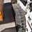 2013-bobcat-t590-image-6