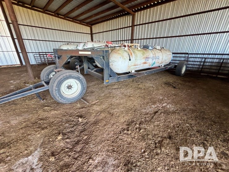 double-nh3-nurse-tanks-(gp11739,-tank-1)-image-2