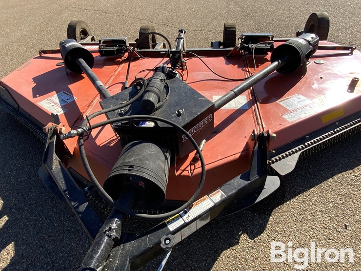 land-pride-rc2512-image-10