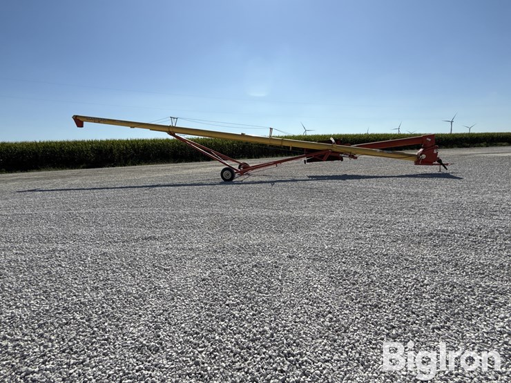 westfield-mk13-61-plus-auger-image-4