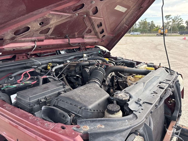 2008-jeep-wrangler-image-7