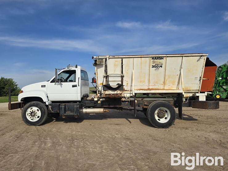 2000-caterpillar-3126-image-8