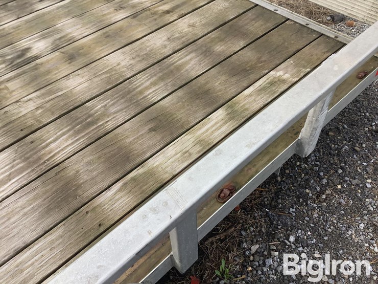 2017-h&h-s/a-utility-trailer-image-18