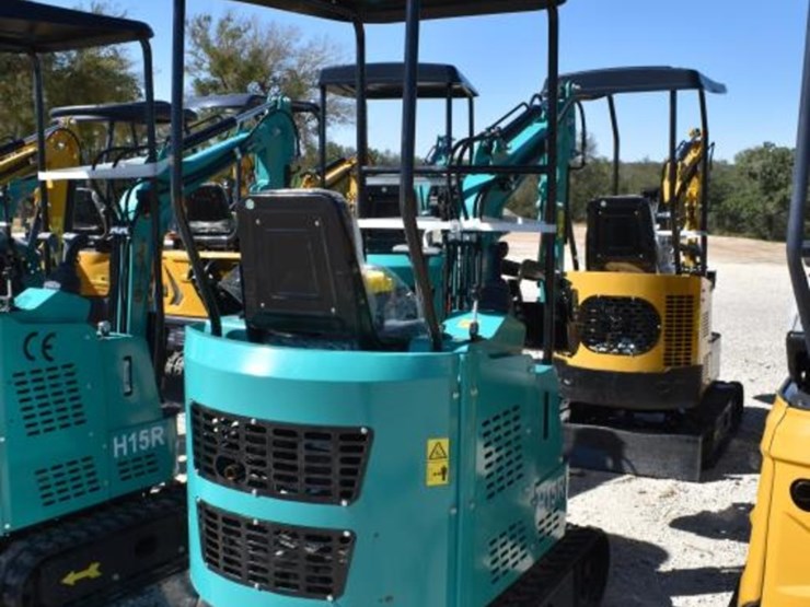 cfg-h15r-mini-excavator-(serial-#-h15r20250904w0007)-(k)-image-3