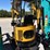 cfg-h12r-mini-excavator-(serial-#-h12r2025l09010291)-(k)-image-4
