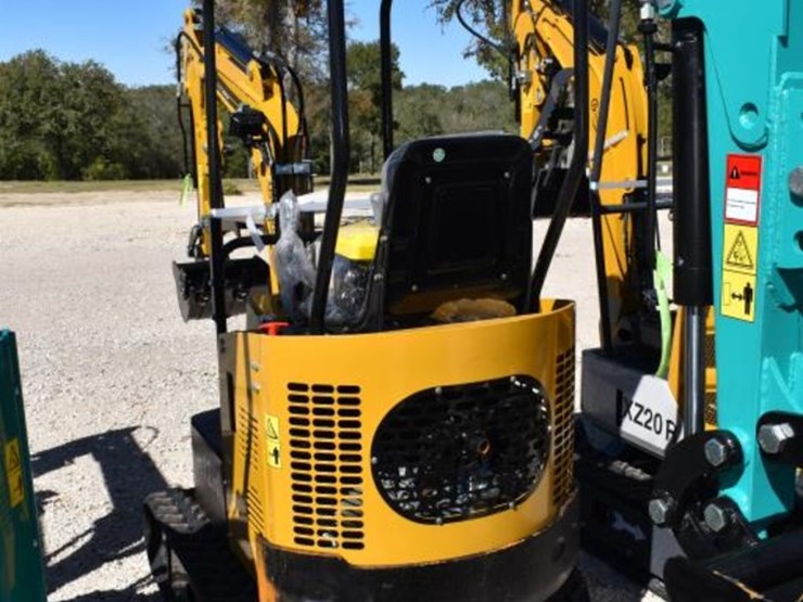 cfg-h12r-mini-excavator-(serial-#-h12r2025l09010291)-(k)-image-4