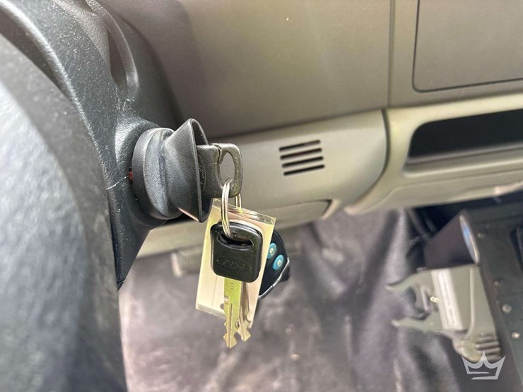 2006-ford-f250-image-15