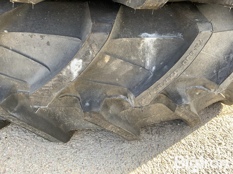 trelleborg-tm600-320/85r38-pivot-tire-&-wheel-assemblies-image-18