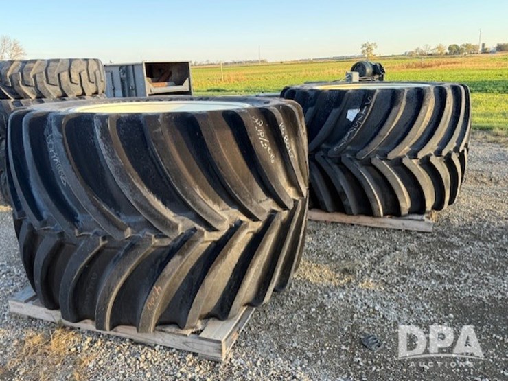 2-goodyear-optitrac-tires-(pd5264)-image-2