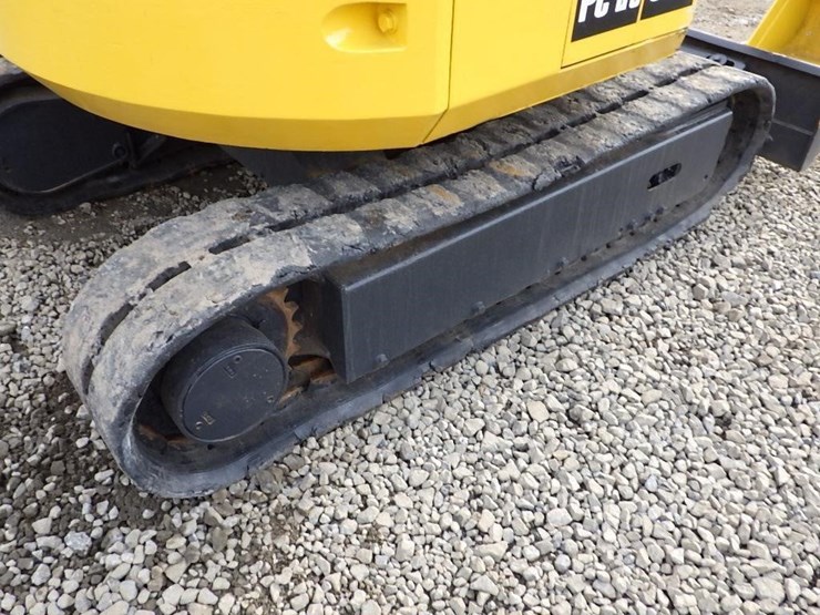 komatsu-pc28-image-29