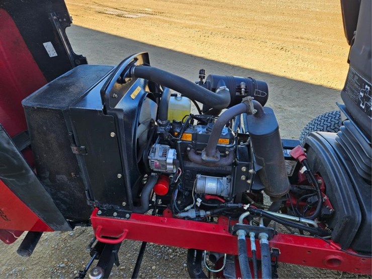 toro-reelmaster-5210-image-19