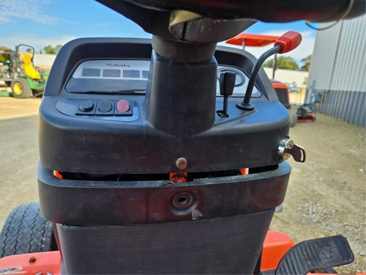 kubota-bx2230-image-23