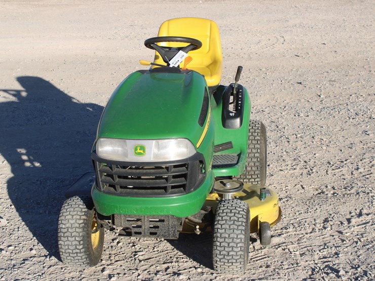 john-deere-la125-image-1